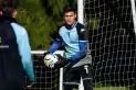 Ingolotti hizo un duro balance de su primer semestre en Atlético Tucumán: Creo que fue malo