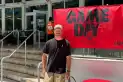 Se fue siguiendo la nieve y terminó abriendo 11 locales en Miami: la historia del tucumano que conquistó uno de los mercados más difíciles