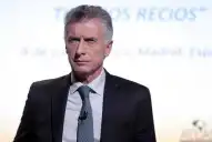 Luego de la renuncia de Adorni, el PRO respaldó a Milei