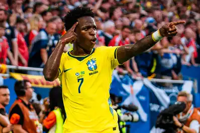 Mundial 2026, EN VIVO: Brasil, Alemania y Países Bajos buscan el pase a octavos de final