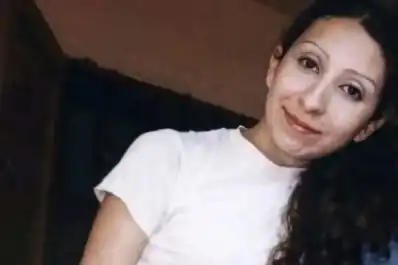 La maquinaria del encubrimiento: cómo se alteró la investigación del crimen de Paulina Lebbos desde el primer día
