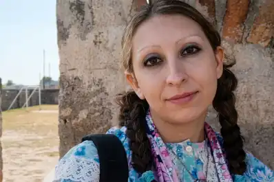 Veinte años después: las condenas que probaron el encubrimiento, pero no quién mató a Paulina Lebbos