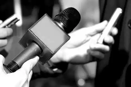 La UNNE abrió una diplomatura virtual en Periodismo Cultural: cuánto cuesta y cómo inscribirse
