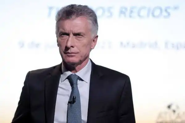 Mauricio Macri retomó el diálogo con Karina Milei y habilitó una negociación entre el PRO y la Casa Rosada