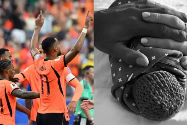 Dolor en Países Bajos en pleno Mundial 2026: el duro momento personal que golpea a Cody Gakpo