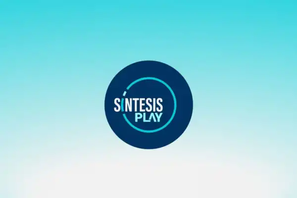 Mirá en Síntesis Play, el noticiero del mediodía de LA GACETA