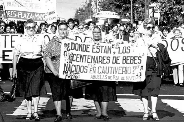 Investigadores de todo el país debatirán en Tucumán, a 50 años del golpe de Estado