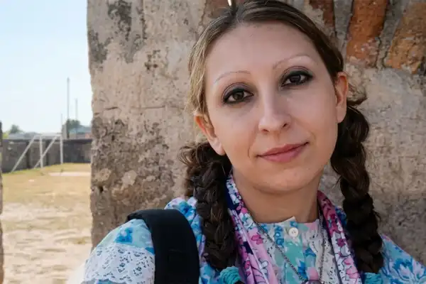 Veinte años después: las condenas que probaron el encubrimiento, pero no quién mató a Paulina Lebbos