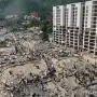 Lo que dejaron los terremotos: hay saqueos en la zona más destruida de Venezuela