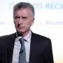 Luego de la renuncia de Adorni, el PRO respaldó a Milei