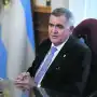 A 10 días del 9 de Julio: qué se sabe hasta ahora sobre la posible visita de Milei
