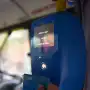 Aguardan la validación de SUBE para que rija el boleto a $1.700 en San Miguel de Tucumán