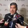 Acevedo se refirió a la desvinculación de una empleada por el secuestro de droga: “Era personal de bloque”