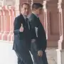 Santilli asume hoy y Milei redefine el vínculo con el Congreso