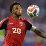 La FIFA se pronunció sobre la denuncia por violación contra el capitán de Cabo Verde antes del duelo con Argentina