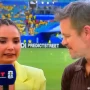 Mundial 2026: Matt Damon se rindió a los pies de Messi y dejó una frase que enamoró a los argentinos