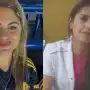 El insólito error que delató a una médica de Gendarmería y a una cosmetóloga con un cargamento de droga en Salta