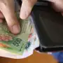 A cuatro de cada 10 tucumanos el salario les alcanza cada vez menos