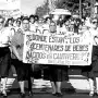 Investigadores de todo el país debatirán en Tucumán, a 50 años del golpe de Estado