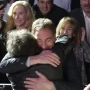 De engendro a jefe de Gabinete: ¿Qué decía Milei sobre Santilli hace apenas tres años?