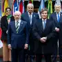 Dura respuesta: el partido de Lula da Silva tildó de “inadmisibles” los insultos de Javier Milei
