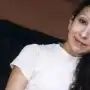 La maquinaria del encubrimiento: cómo se alteró la investigación del crimen de Paulina Lebbos desde el primer día