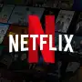 Maratón en español: las cuatro películas que arrasan en Netflix y no te podés perder