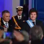 Javier Milei participará de la vigilia del 9 de julio en la Casa Histórica de Tucumán