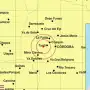 Sismo en Córdoba: dónde fue el epicentro del temblor de 2,7 grados y qué informó el Inpres