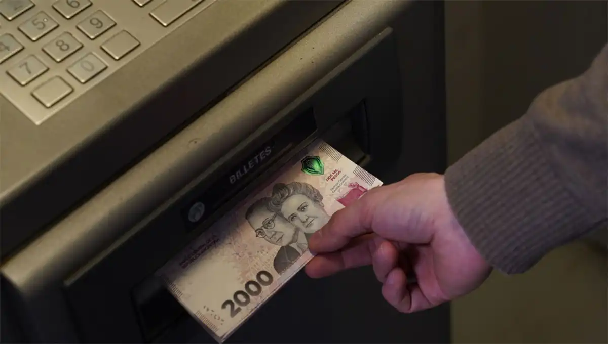 ¿Cuántos estatales tucumanos se verán beneficiados con la mejora salarial?