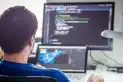La UNT se abre al juego gamer: nueva diplomatura y oportunidad