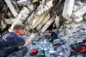 Un nuevo temblor aterró Venezuela, que ya cuenta más de 1.700 muertos