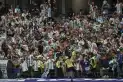 La AFA gestiona más entradas ante la masiva demanda de hinchas argentinos para el duelo con Cabo Verde