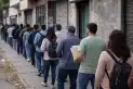 Mercado laboral bajo la lupa: mientras baja la desocupación, aumenta el pluriempleo en Tucumán