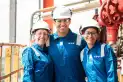 YPF abrió una convocatoria para ingenieros: qué perfiles pueden postularse