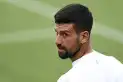 Djokovic explota en Wimbledon: Estamos priorizando el negocio sobre la salud de los jugadores
