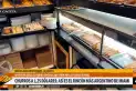 LA GACETA, en Miami: cuánto cuestan los churros en el rincón más argentino de la ciudad durante el Mundial