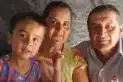 Juicio por la desaparición de Loan: declaran sus padres en una audiencia clave del caso