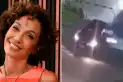 Ernestina Pais: ordenan peritar su iPhone y el auto para saber si usaba el celular al momento del choque