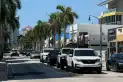 Diario de viaje: Miami me recordó a casa por una razón inesperada