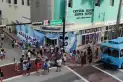 LA GACETA, en Miami: así es la Pequeña Buenos Aires, el punto de encuentro de los hinchas de la Selección argentina