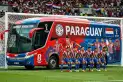 Los mejores memes de Alemania vs. Paraguay en el Mundial 2026: de la hazaña de Alfaro al histórico batacazo guaraní