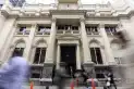 Banco Nación lanza préstamos para refinanciar deudas: quiénes pueden acceder y cuáles son los requisitos