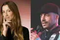 Nacho Levy rompió el silencio tras la denuncia de Cecilia Ce: pidió perdón y habló de su salud mental