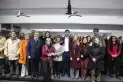 Se busca renovar las estrategias de enseñanza en 30 instituciones secundarias de Tucumán