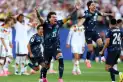 Una supercomputadora predijo el futuro del Mundial: las selecciones que pasarán a octavos de final