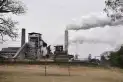Por la ola de frío polar, reducen a cero el suministro de gas para el sector industrial tucumano