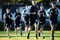 Atlético Tucumán, en un tiempo muerto: por qué el mercado de pases sigue sin novedades