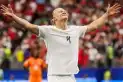 Mundial 2026: Noruega eliminó a Costa de Marfil y ahora desafiará a Brasil en octavos