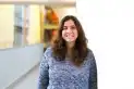 Una científica tucumana fue premiada en Alemania por un proyecto que impulsa a mujeres en la ciencia